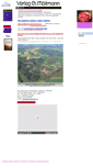 Mobile Screenshot of chmoellmann.de