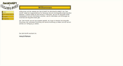 Desktop Screenshot of biografiearbeit.chmoellmann.de
