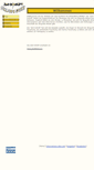 Mobile Screenshot of biografiearbeit.chmoellmann.de